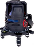 Призменный нивелир ADA Instruments PROLiner 2V