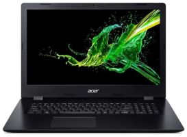 Ноутбук Acer A317-51G-357H (NX.HM1EU.00N)