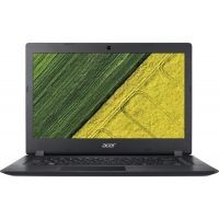 Ноутбук Acer Aspire 1 A114-32-C0JL (NX.GVZER.004)