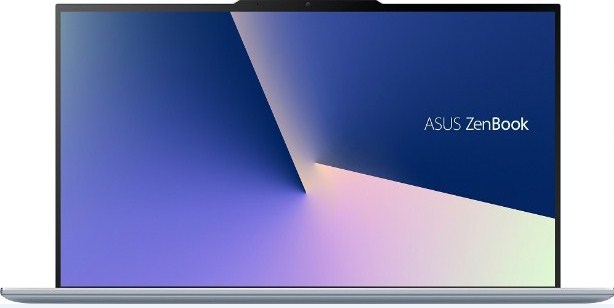 Ноутбук Asus Zenbook S13 UX392FA-AB001R, фото 3