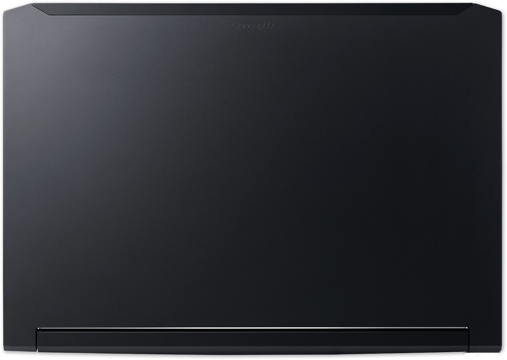 Рабочая станция Acer ConceptD 5 Pro CN515-71P-776Y NX.C4YER.001, фото 7