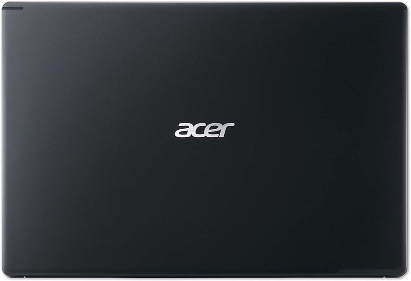 Ноутбук Acer Aspire 5 A515-55-502C NX.HSHEU.00B, фото 7