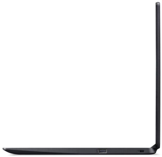 Ноутбук Acer Extensa 15 EX215-51G-59H8 NX.EG1ER.006, фото 7