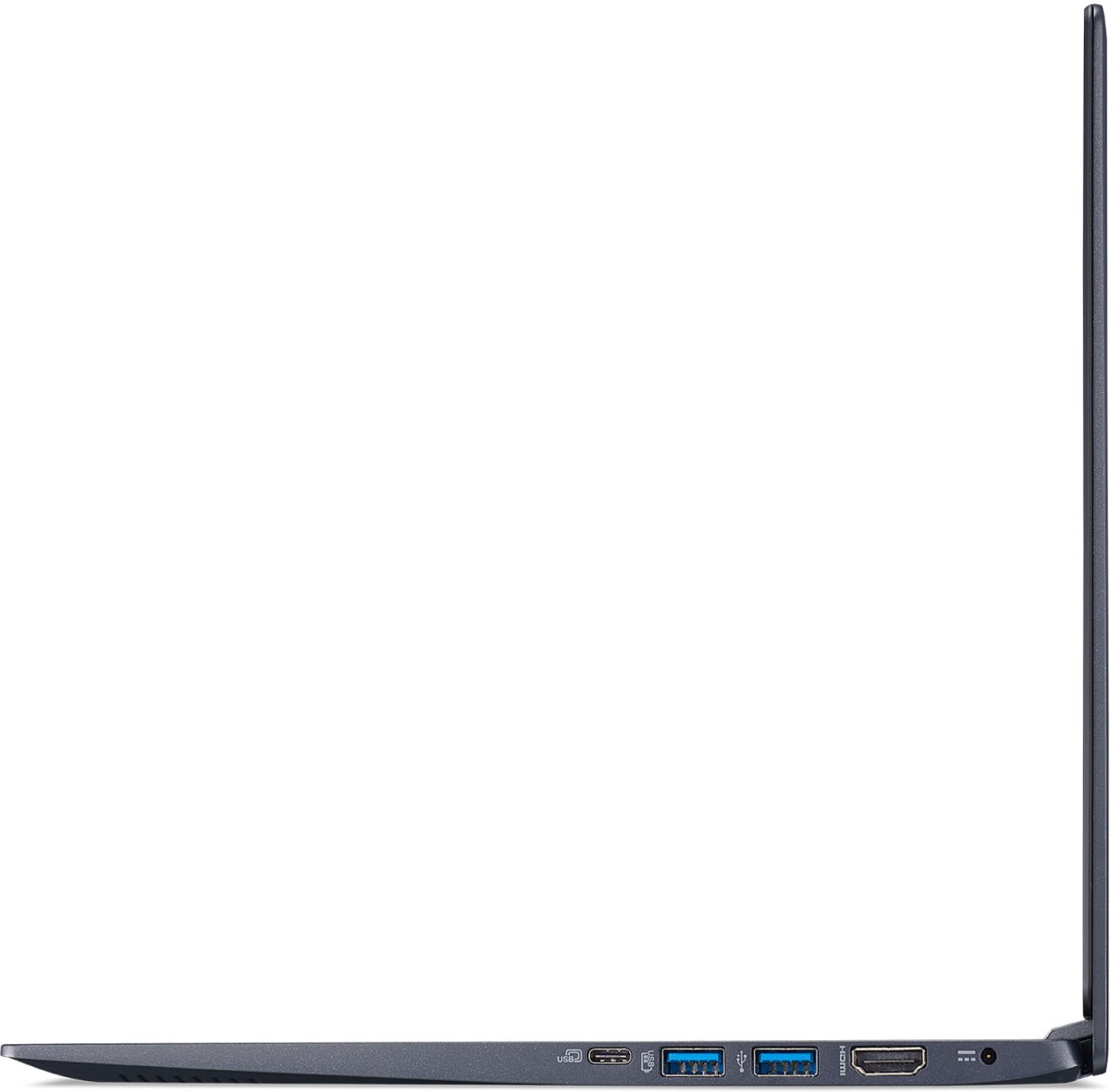 Ноутбук Acer TravelMate X5 TMX514-51-76CT (NX.VJ7ER.007), фото 8