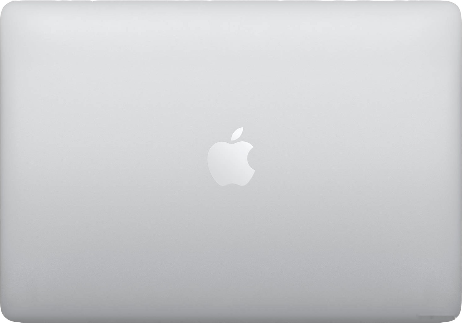 Ноутбук Apple MacBook Pro 13" Touch Bar 2020 MXK72, фото 4
