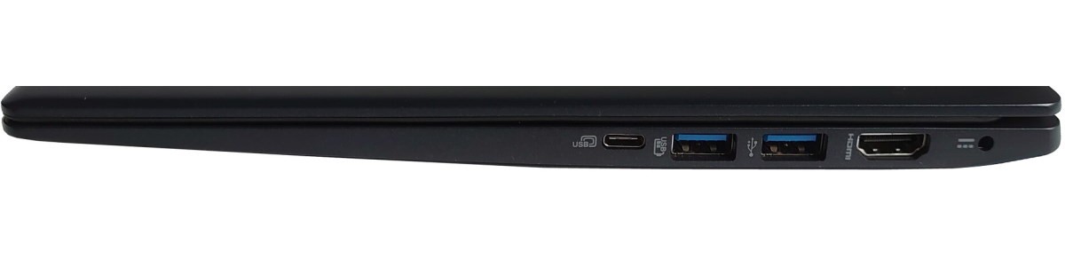 Ноутбук Acer TravelMate X5 TMX514-51-76CT (NX.VJ7ER.007), фото 9