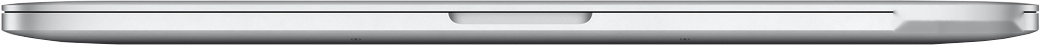 Ноутбук Apple MacBook Pro 16" 2019 MVVL2, фото 4