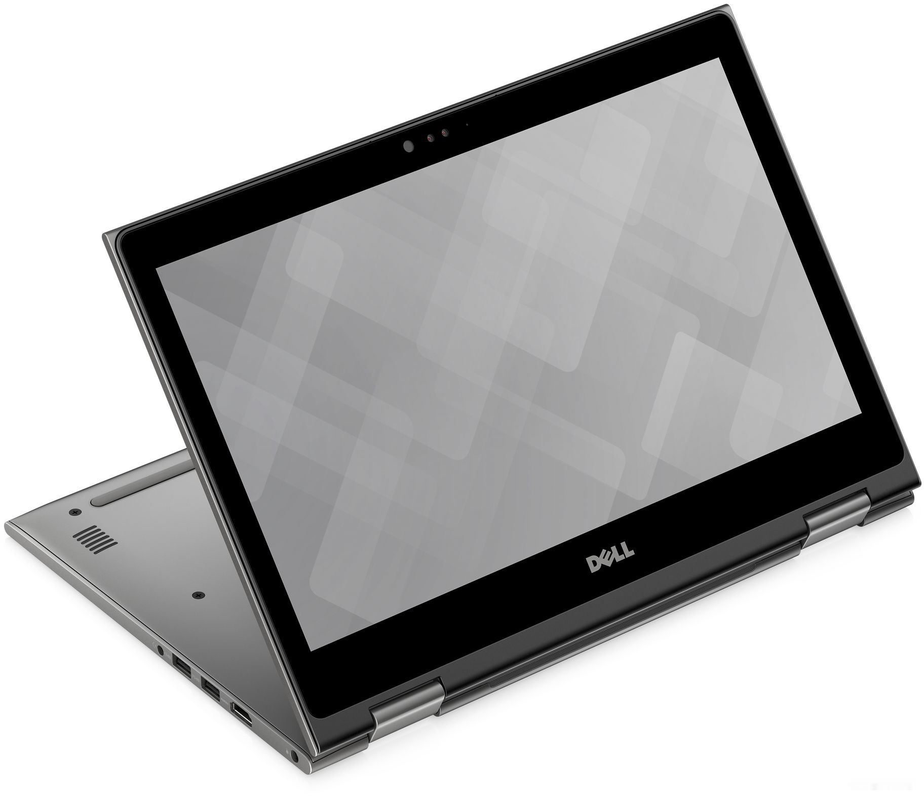 Ноутбук DELL Inspiron 13 5379-0359, фото 7