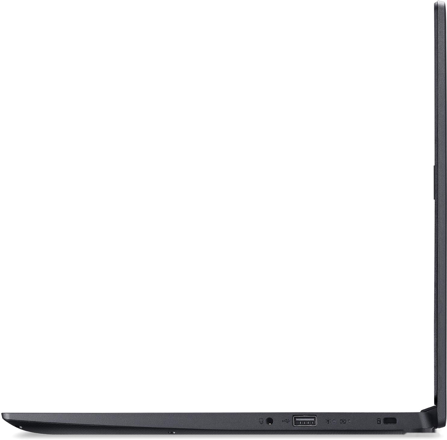 Ноутбук Acer Extensa 15 EX215-31-P41T NX.EFTER.006, фото 5