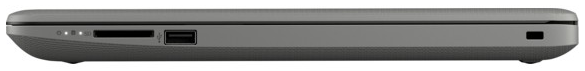 Ноутбук HP 15-db1141ur 8RT93EA, фото 3