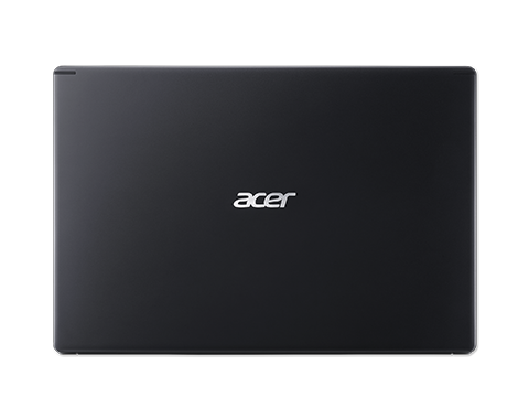 Ноутбук Acer Aspire A515-44G-R9HT (NX.HW6EU.00G), фото 6