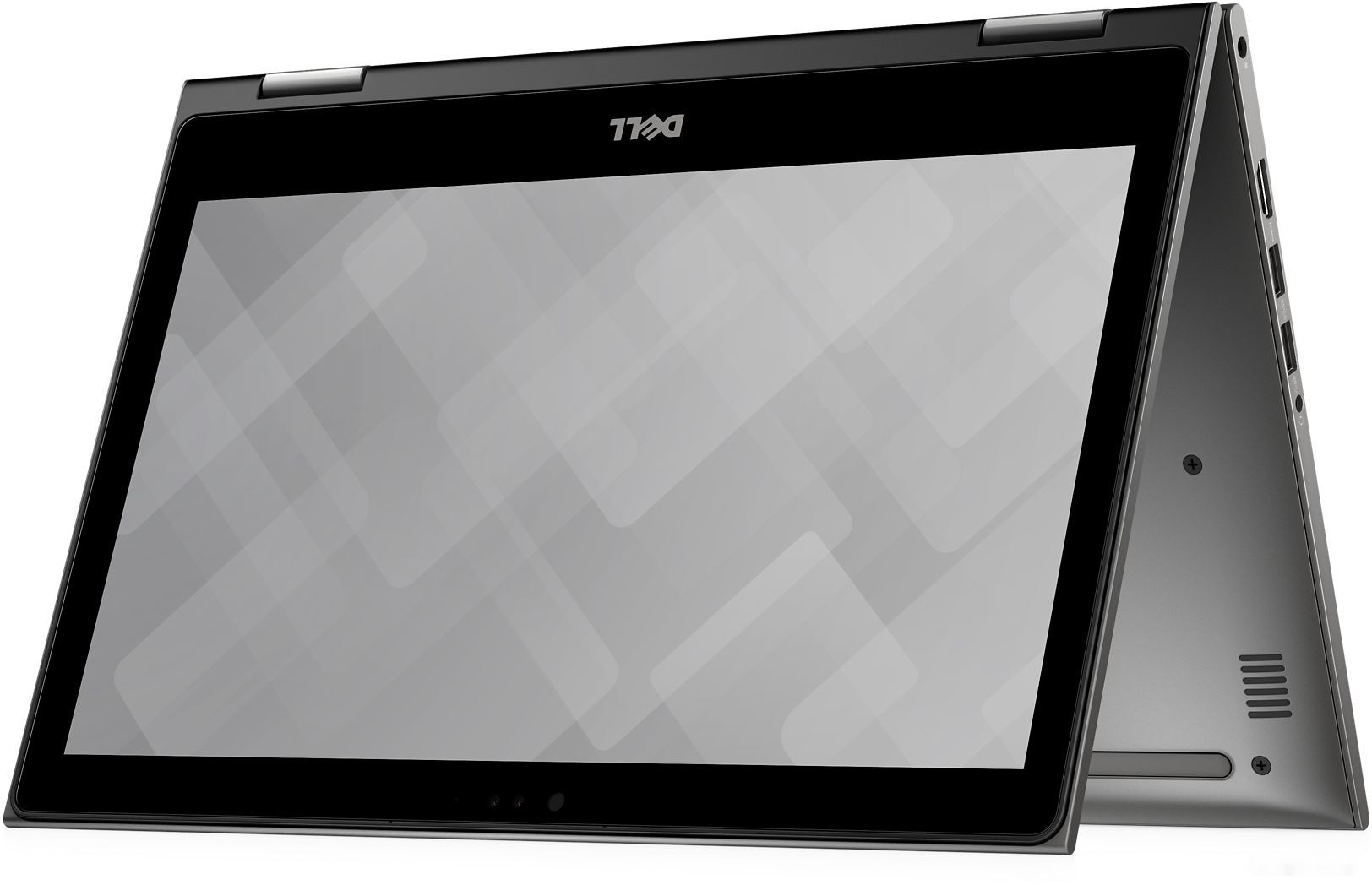 Ноутбук DELL Inspiron 13 5379-0359, фото 12