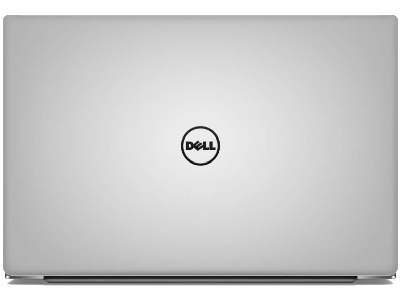 Ноутбук DELL XPS 13 9360 (9360-7366), фото 3