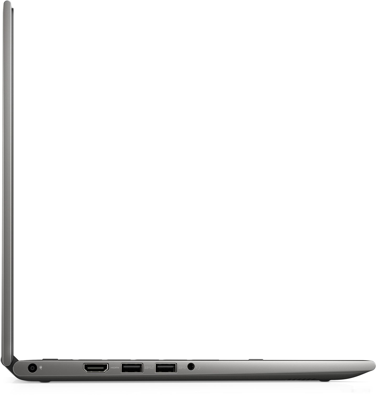 Ноутбук DELL Inspiron 13 5379-0359, фото 3