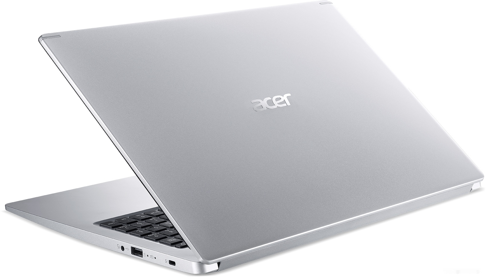Ноутбук Acer Aspire 5 A515-54G-57D4 NX.HN5EU.00F, фото 6