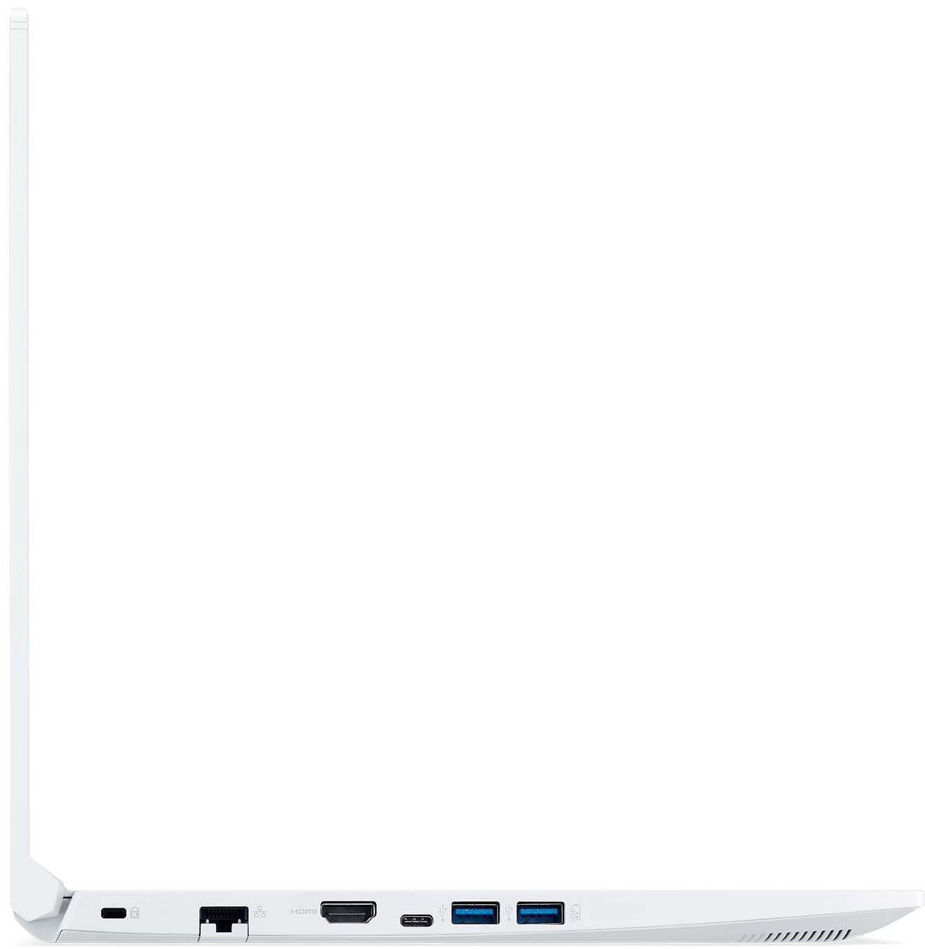 Ноутбук Acer ConceptD 3 CN315-71-76T2 (NX.C57ER.001), фото 5