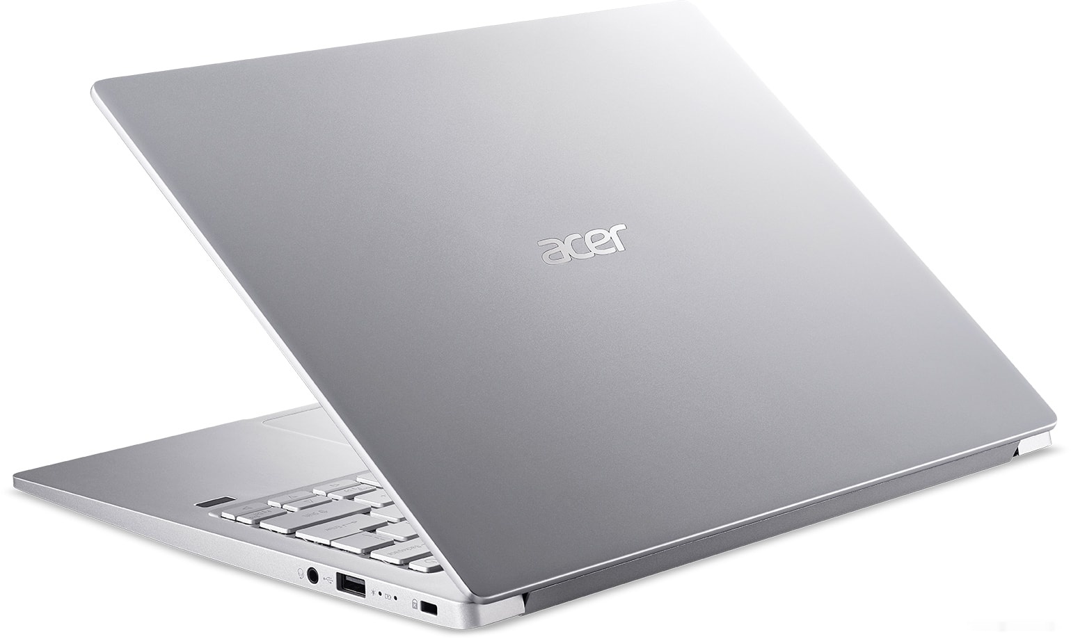 Ноутбук Acer Swift 3 SF313-52G-54BJ NX.HZPER.001, фото 2