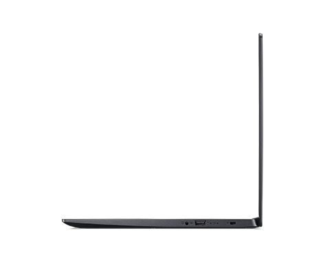 Ноутбук Acer Aspire A515-44G-R9HT (NX.HW6EU.00G), фото 8
