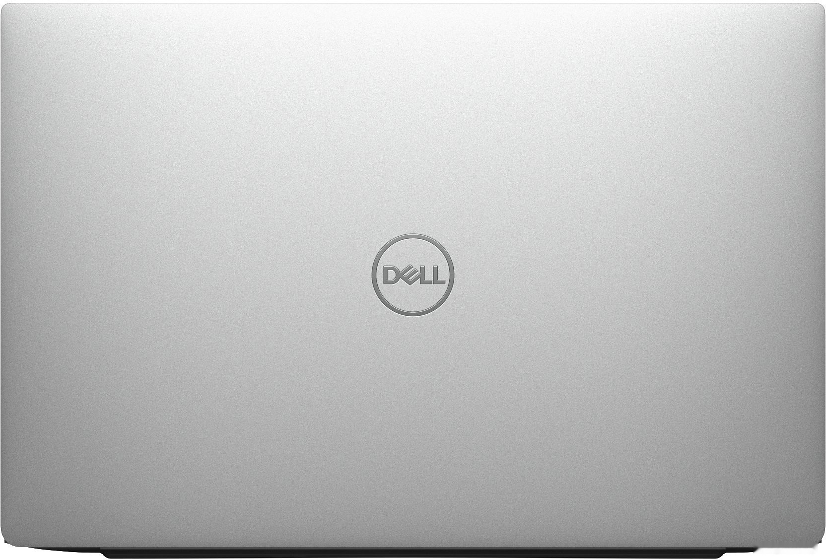 Ноутбук DELL XPS 13 9370-1688, фото 4