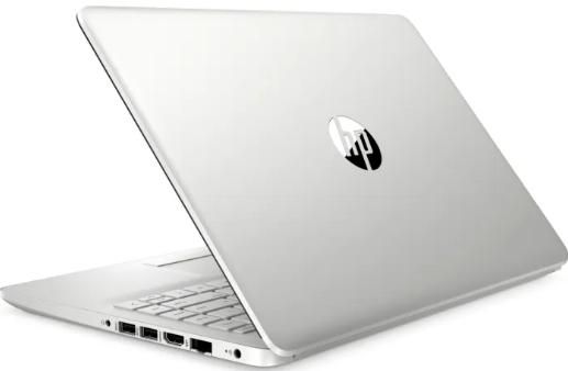 Ноутбук HP 14-cf3005ur 104J3EA, фото 4