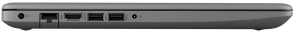 Ноутбук HP 15-db1141ur 8RT93EA, фото 4
