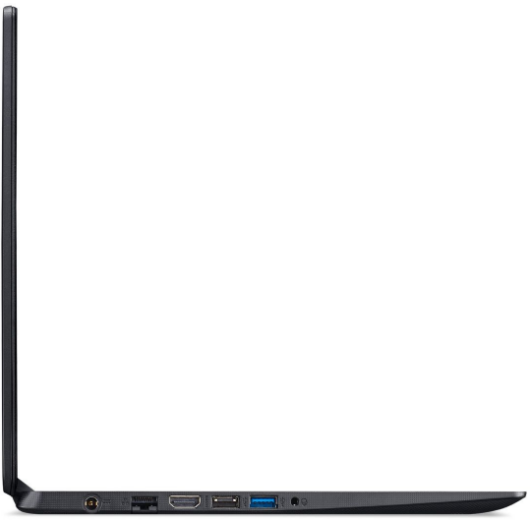 Ноутбук Acer Extensa 15 EX215-51G-59H8 NX.EG1ER.006, фото 8