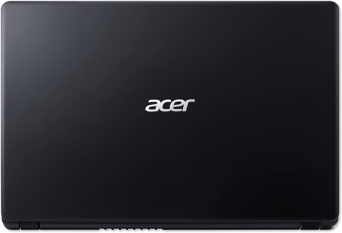 Ноутбук Acer Extensa 15 EX215-51K-5709 NX.EFPER.00K, фото 6