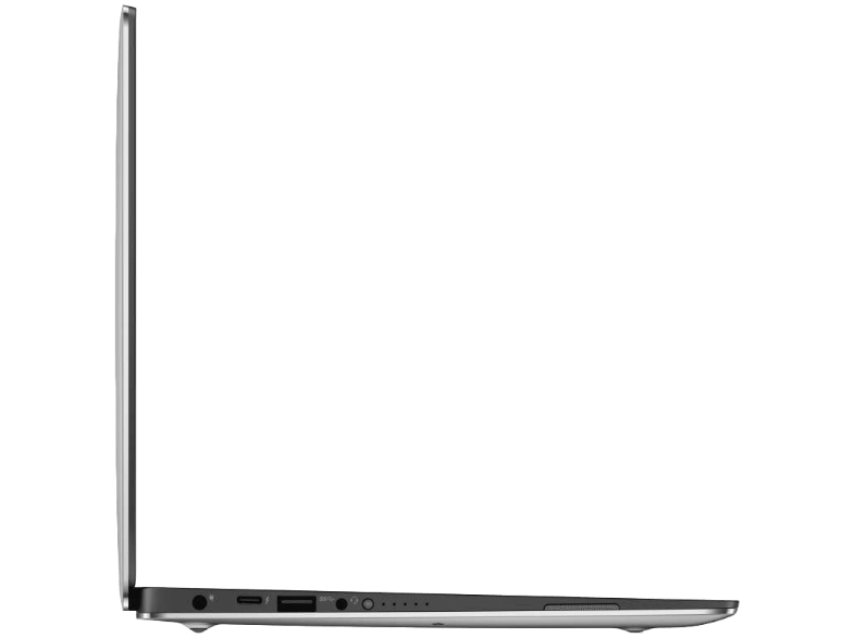 Ноутбук DELL XPS 13 9360 (9360-7366), фото 4