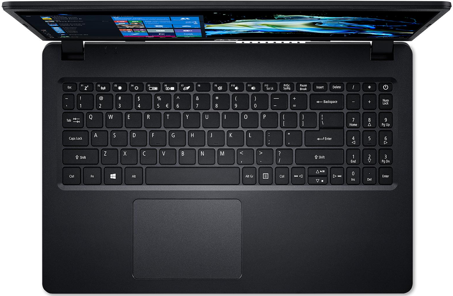 Ноутбук Acer Extensa 15 EX215-51KG-35ZF (NX.EFQER.005), фото 4