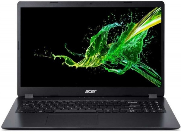 Ноутбук Acer Extensa 15 EX215-51G-564K NX.EG1ER.00E, фото 2
