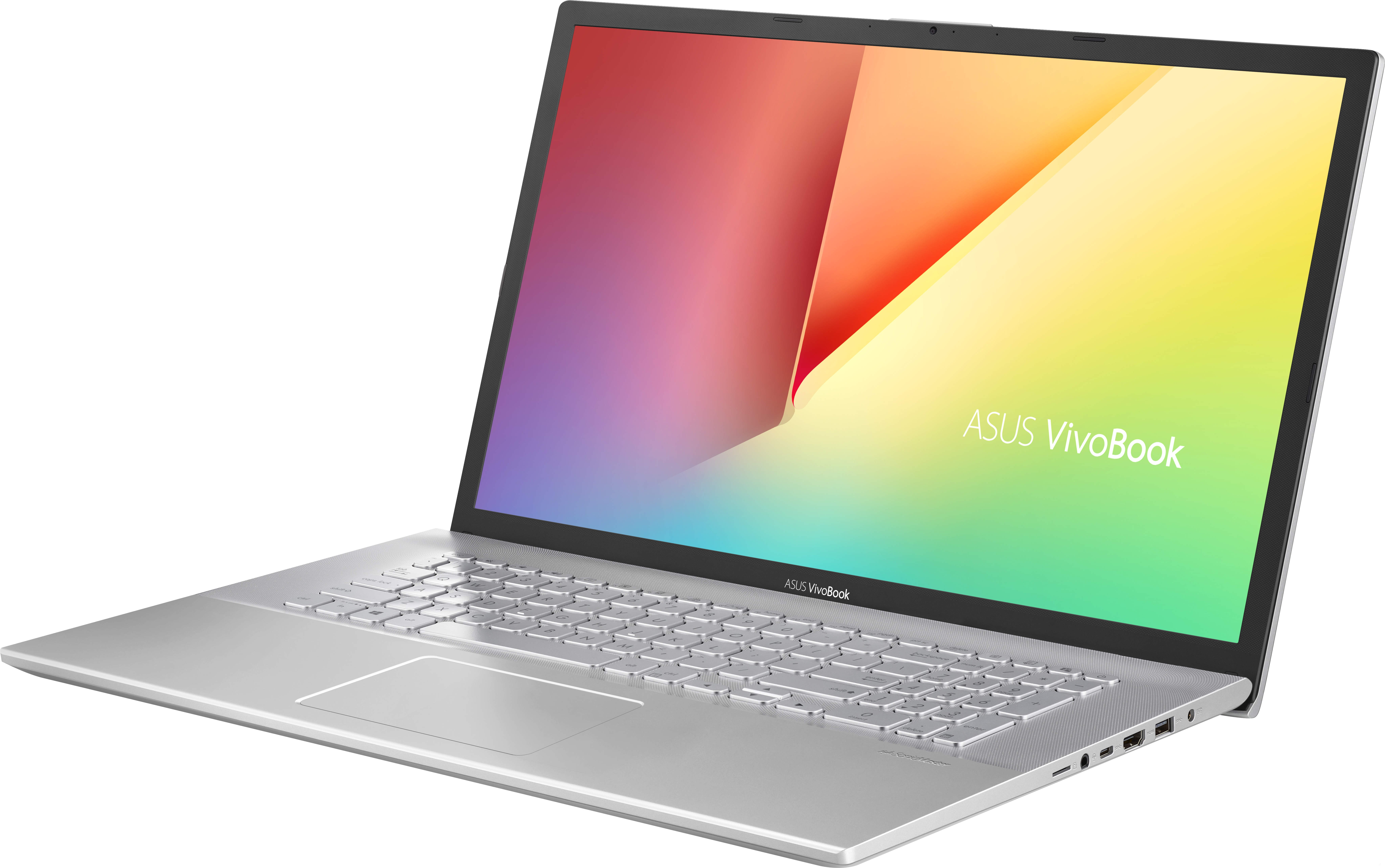 Ноутбук Asus D712DK-AU045, фото 3