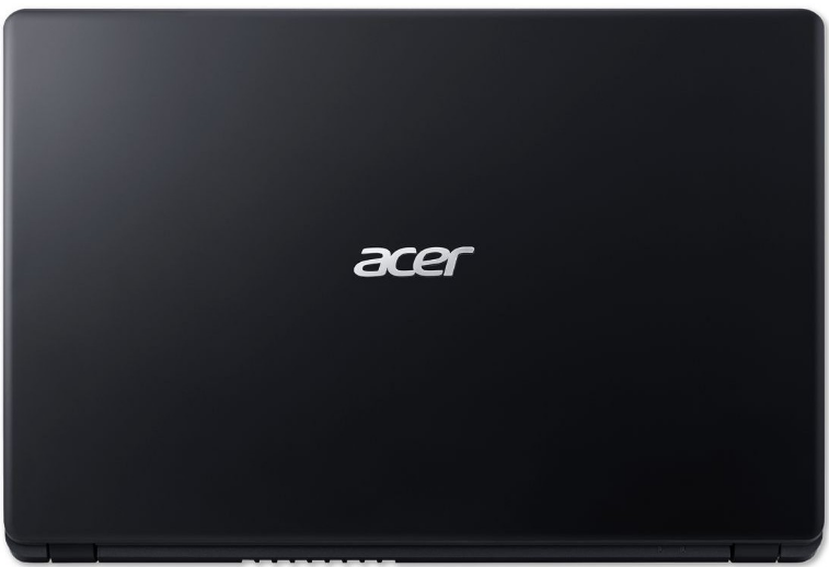 Ноутбук Acer Extensa 15 EX215-51G-59H8 NX.EG1ER.006, фото 6