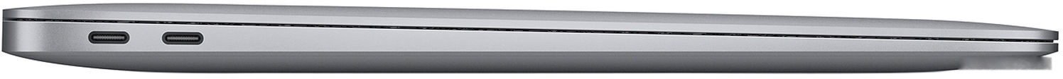 Ноутбук Apple MacBook Air 13" 2019 MVFJ2, фото 4