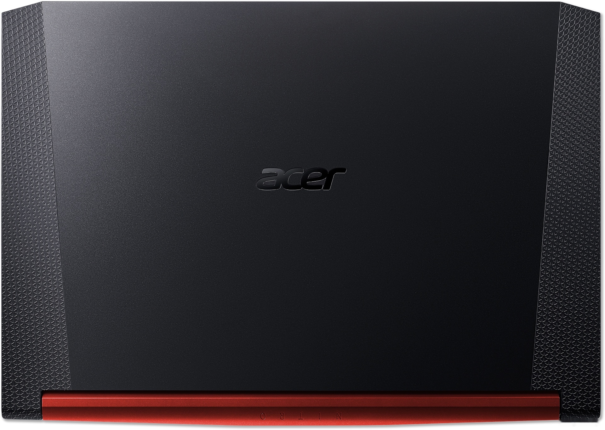 Ноутбук Acer Nitro 5 AN517-51-51WK (NH.Q5EER.018), фото 8