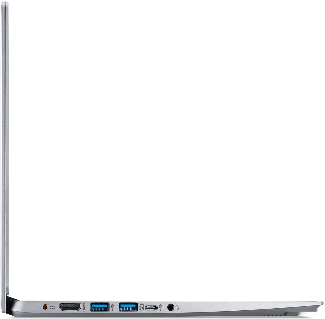 Ноутбук Acer Swift 3 SF314-58-3769 NX.HPMEU.00D, фото 4