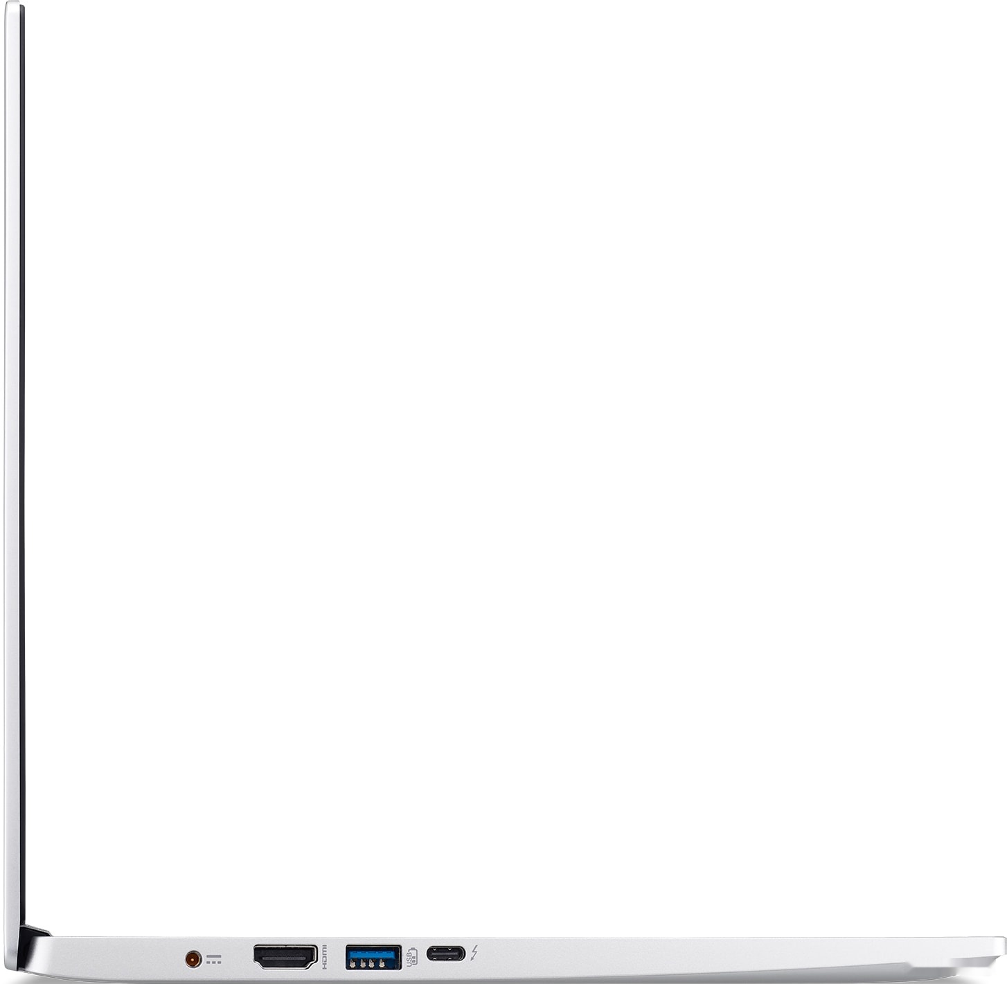 Ноутбук Acer Swift 3 SF313-52G-54BJ NX.HZPER.001, фото 4