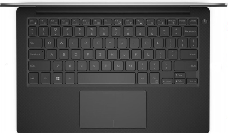 Ноутбук DELL XPS 13 9360 (9360-4246), фото 6