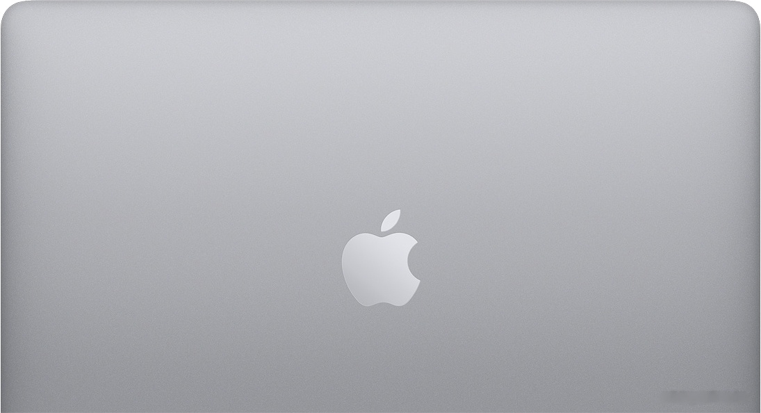 Ноутбук Apple MacBook Air 13" 2019 MVFJ2, фото 5