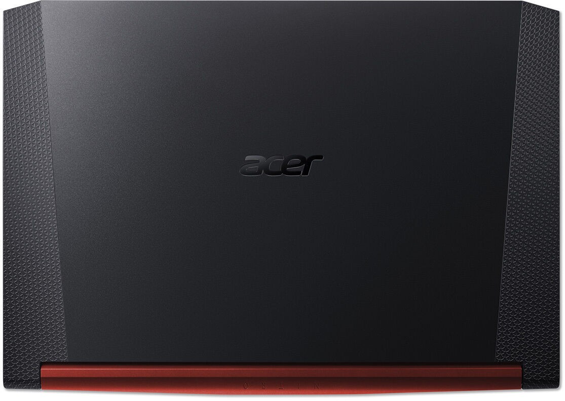Ноутбук Acer Nitro 5 AN517-51-52VJ (NH.Q5DER.01B), фото 7