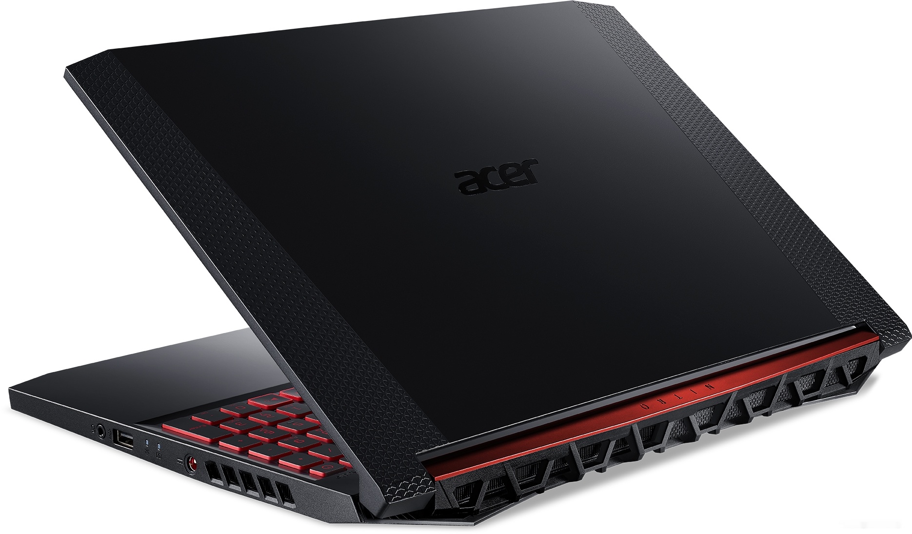 Игровой ноутбук Acer Nitro 5 AN515-54-50S4 NH.Q96EU.00F, фото 9
