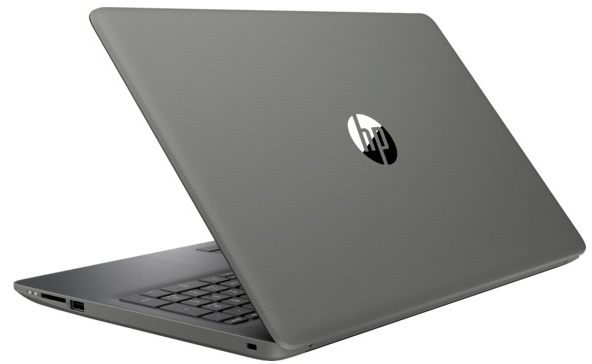 Ноутбук HP 15-db1141ur 8RT93EA, фото 2