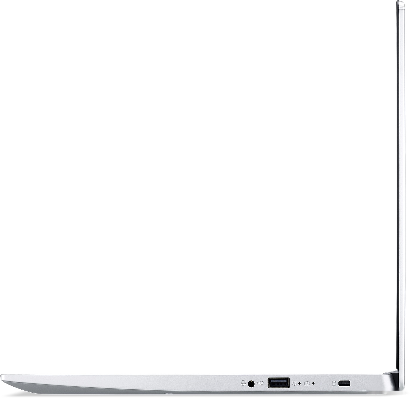 Ноутбук Acer Aspire 5 A515-54G-57D4 NX.HN5EU.00F, фото 7