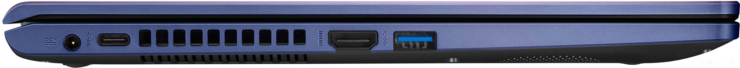 Ноутбук Asus X509JP-EJ067, фото 2