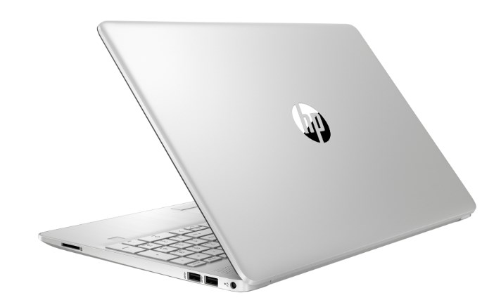 Ноутбук HP 15-dw0030ur (6TC48EA), фото 3