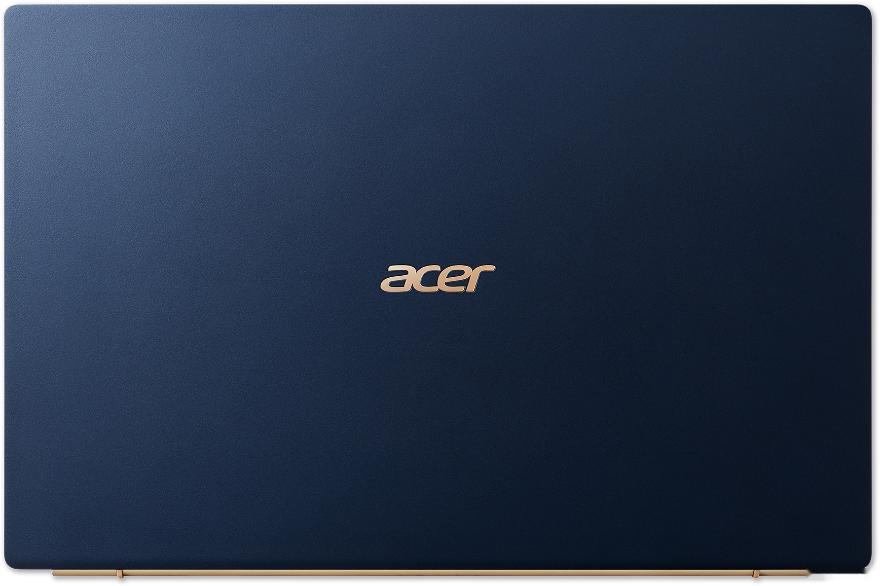 Ноутбук Acer Swift 5 SF514-54GT-700F NX.HU5ER.003, фото 7