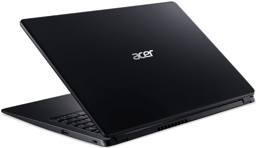 Ноутбук Acer Extensa 15 EX215-51G-59H8 NX.EG1ER.006, фото 5