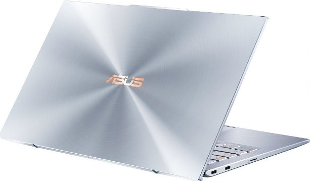 Ноутбук Asus Zenbook S13 UX392FA-AB001R, фото 2