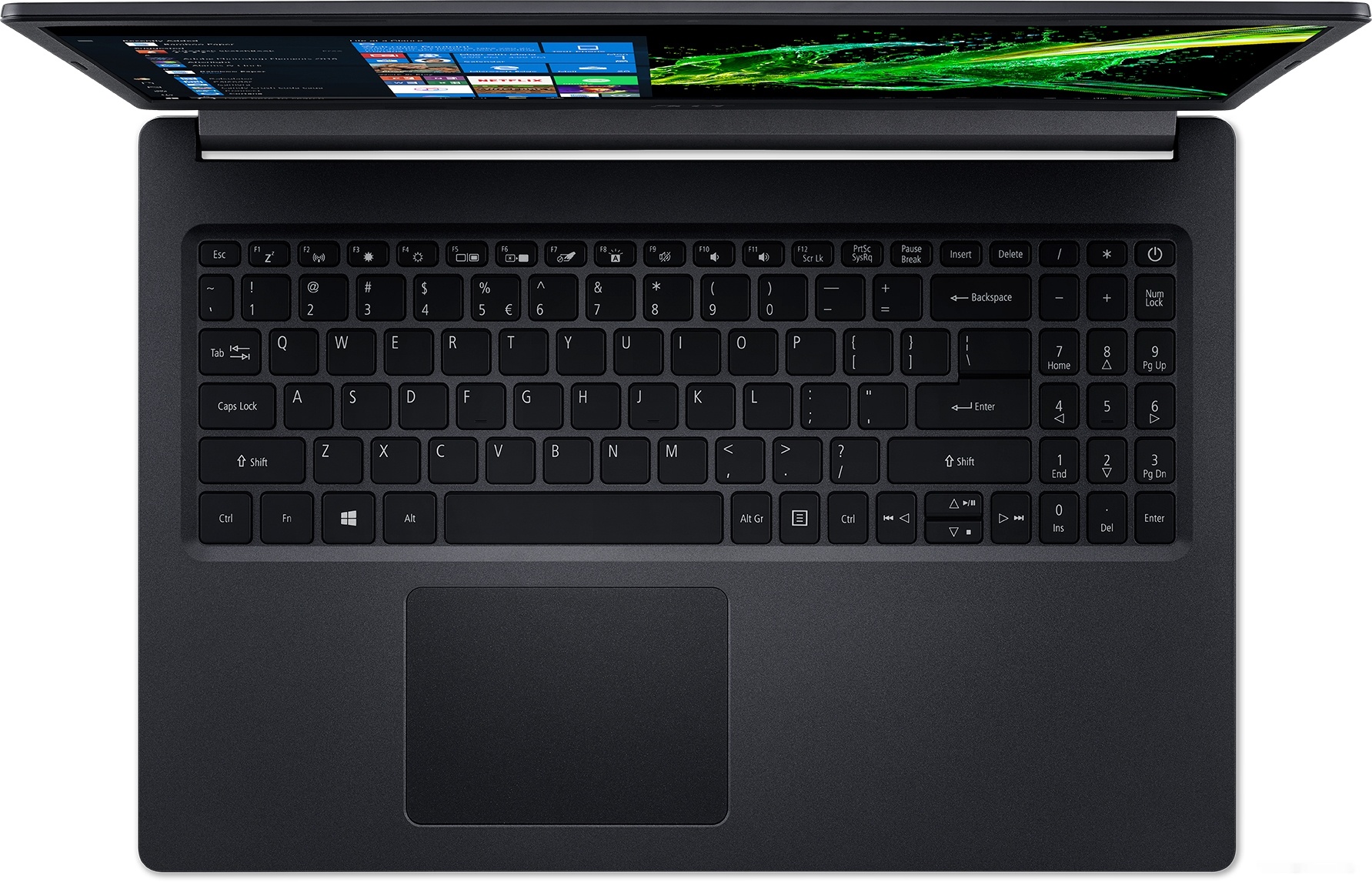 Ноутбук Acer Aspire 5 A515-54G-56EP NX.HN0EU.00N, фото 6
