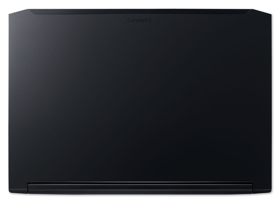 Ноутбук Acer ConceptD 5 CN515-71-774W (NX.C4VER.001), фото 4