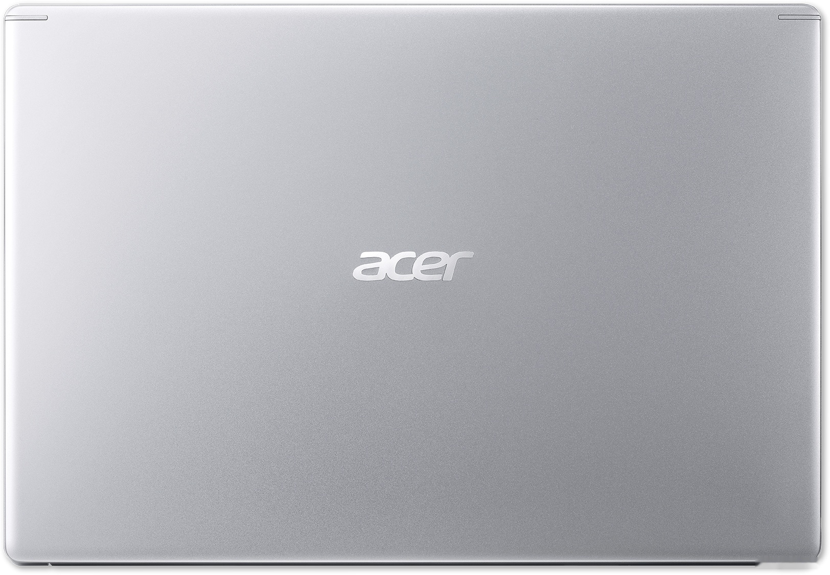 Ноутбук Acer Aspire 5 A515-54G-57D4 NX.HN5EU.00F, фото 8
